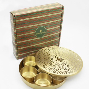 Masala-Box14