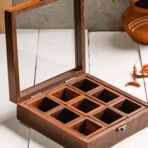 Masala-Box7