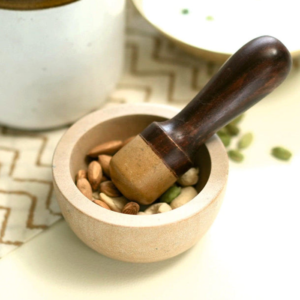 Mortar-&-Pestle2
