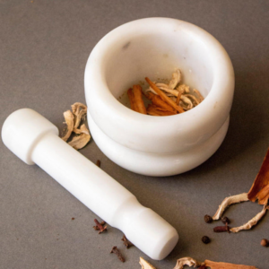 Mortar-&-Pestle3