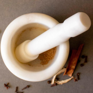 Mortar-&-Pestle4