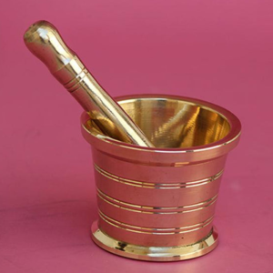 Mortar-&-Pestle6