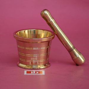 Mortar-&-Pestle7
