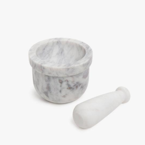 Mortar-&-Pestle8