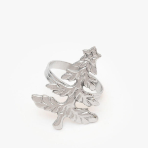 Napkin-Rings10
