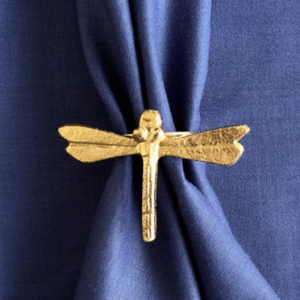Napkin-Rings11