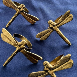 Napkin-Rings12