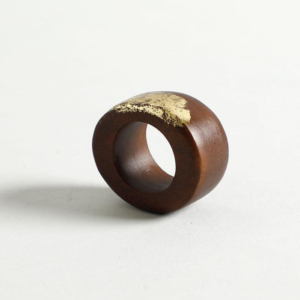 Napkin-Rings4