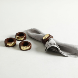 Napkin-Rings6