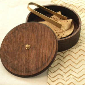 Roti-Box-&-Casserole6