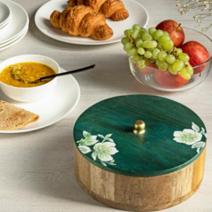 Roti-Box-&-Casserole7