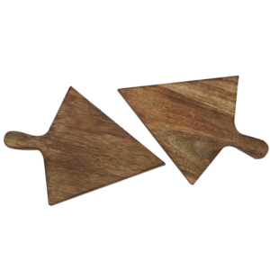 Serving-Platter-&-Tray12