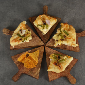 Serving-Platter-&-Tray13