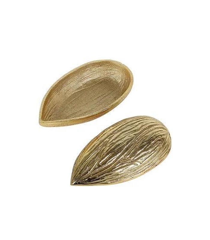 Serving-Platter-&-Tray4