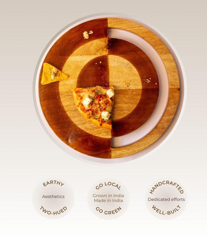 Serving-Platter-&-Tray5