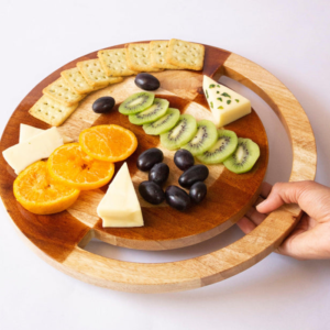 Serving-Platter-&-Tray6