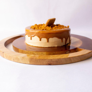 Serving-Platter-&-Tray7
