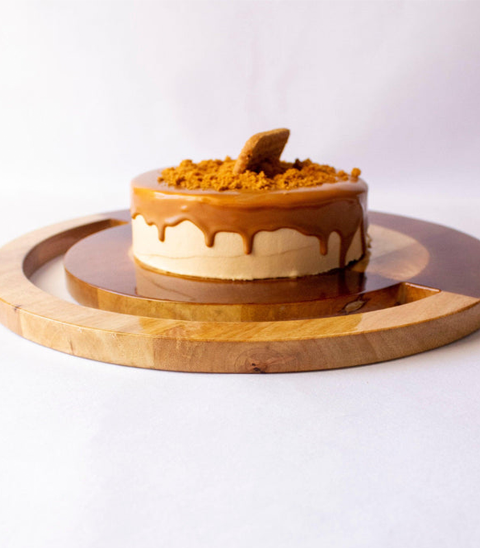 Serving-Platter-&-Tray7