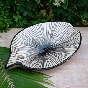 Serving-Platter-&-Tray8