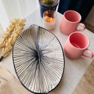 Serving-Platter-&-Tray9