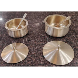Serving-bowl1
