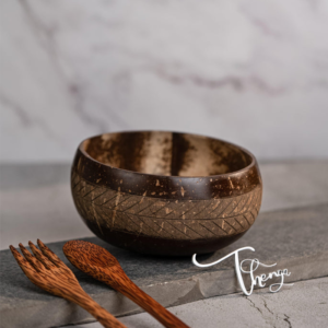 Serving-bowl10
