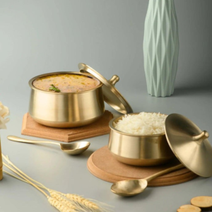 Serving-bowl2 (1)