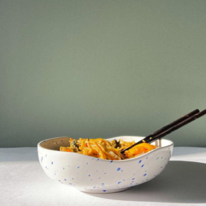 Serving-bowl3
