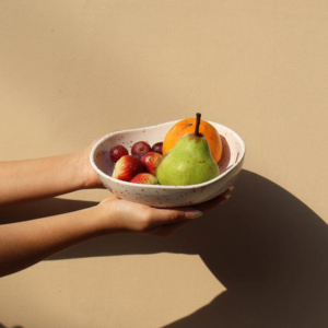 Serving-bowl4