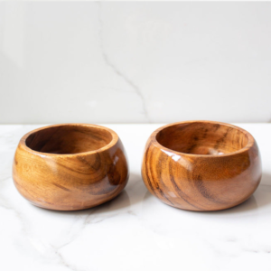 Serving-bowl6