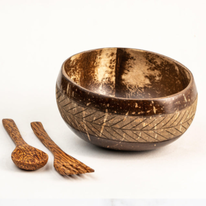 Serving-bowl9