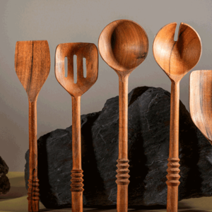 Serving-spoons3