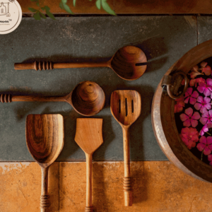 Serving-spoons4