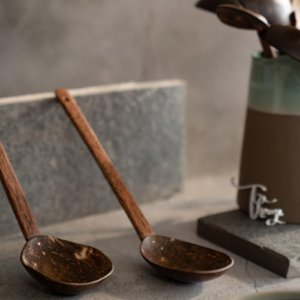 Serving-spoons5