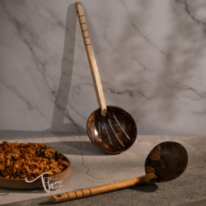 Serving-spoons6