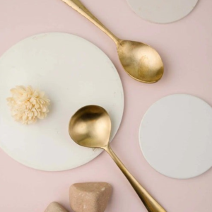 Serving-spoons7