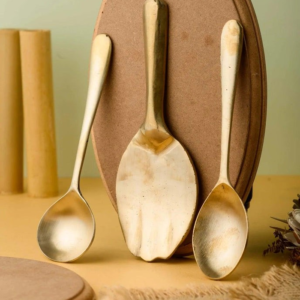 Serving-spoons8