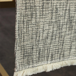 Table-Linen11