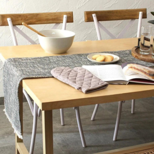 Table-Linen12