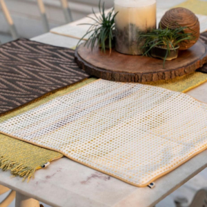Table-Linen13