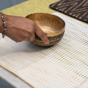Table-Linen16