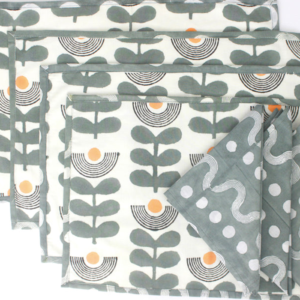 Table-Linen4