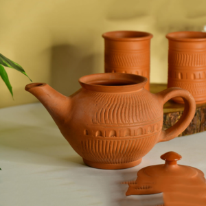 Teapot12
