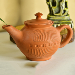 Teapot13