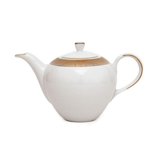 Teapot8