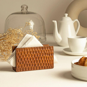Tissue-holder1
