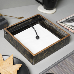 Tissue-holder12