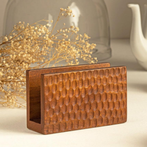 Tissue-holder3